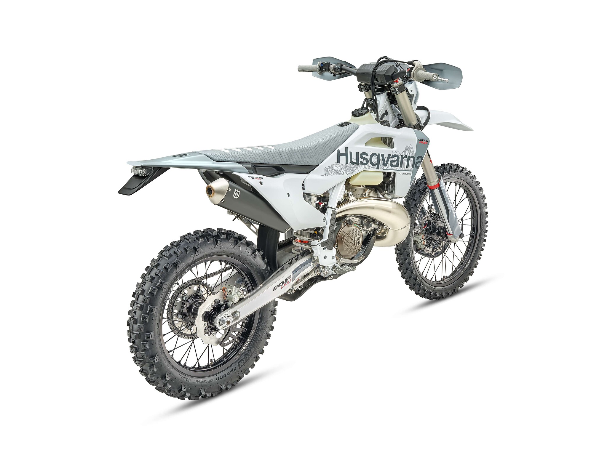Husqvarna_TE 300_Pro__FE_350_Pro_2027_08.jpg